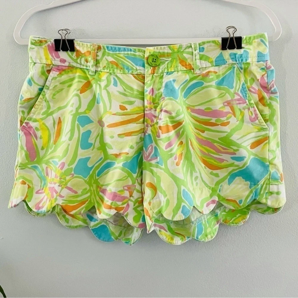 Lilly Pulitzer lilly pulitzer